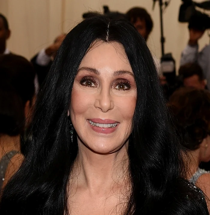 
    Deși au 70, respectiv 90 de ani, Cher și mama ei arată încă foarte bineFoto: arhivă personală  