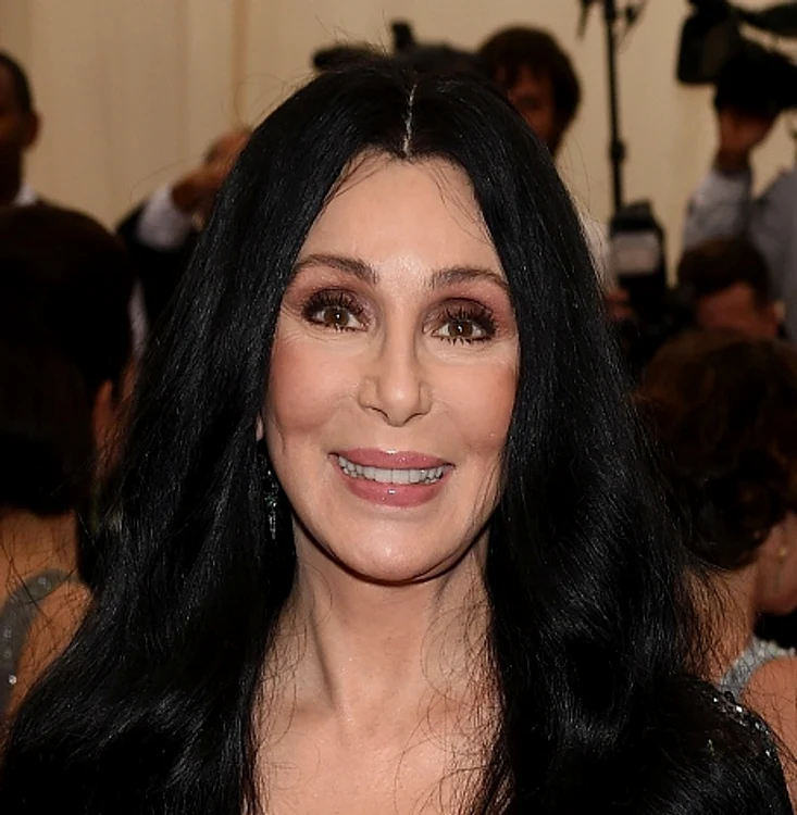 
    Deși au 70, respectiv 90 de ani, Cher și mama ei arată încă foarte bineFoto: arhivă personală  