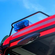 planet fox fire fighters 4933618 1920 jpg