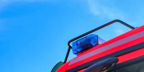 planet fox fire fighters 4933618 1920 jpg