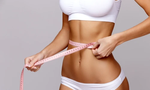 2 shutterstock 401353636 jpg jpeg