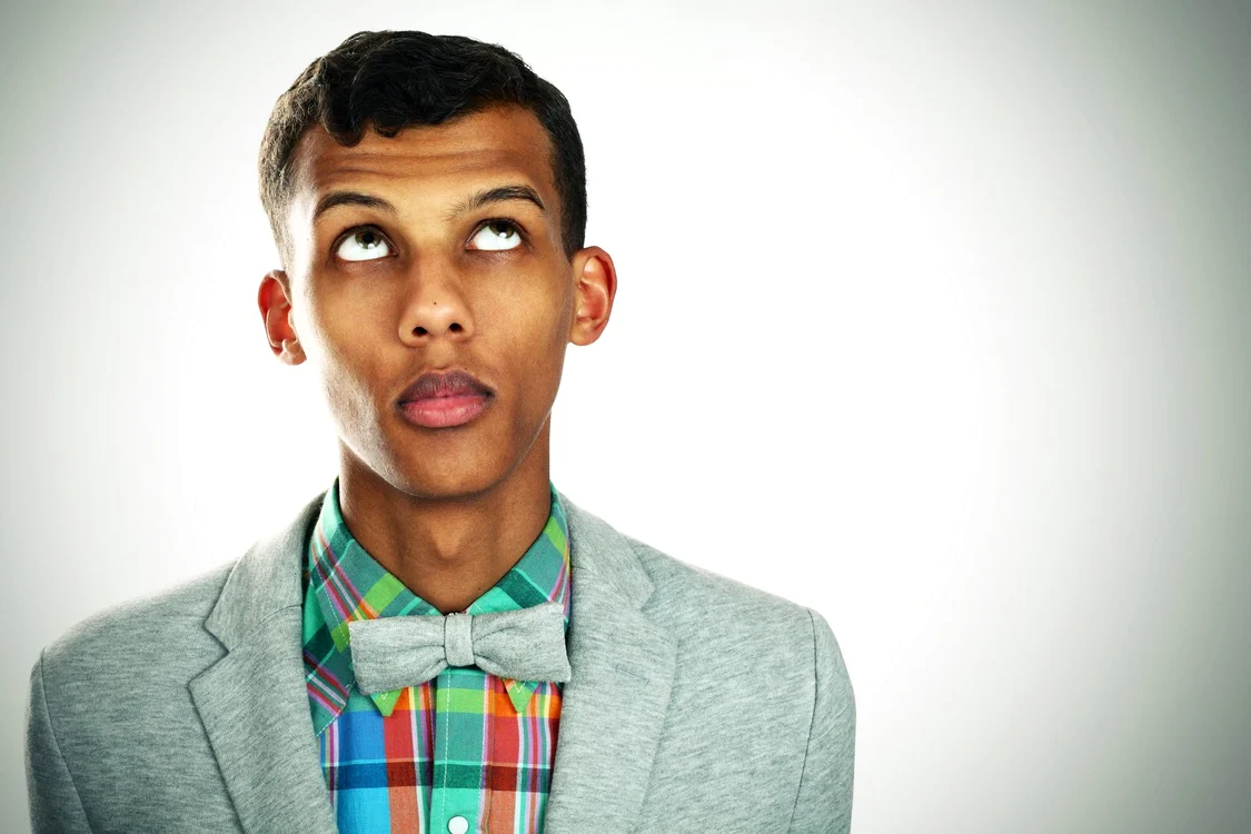 stromae ok jpeg