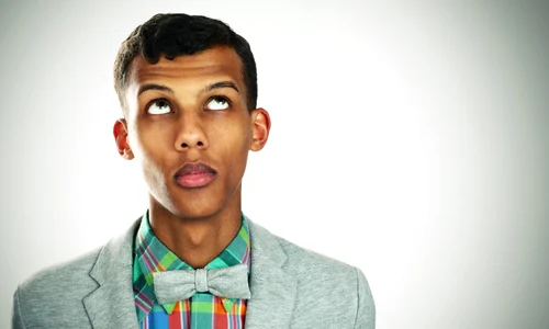 stromae ok jpeg