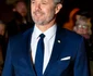 Prințul Frederik, Profimedia