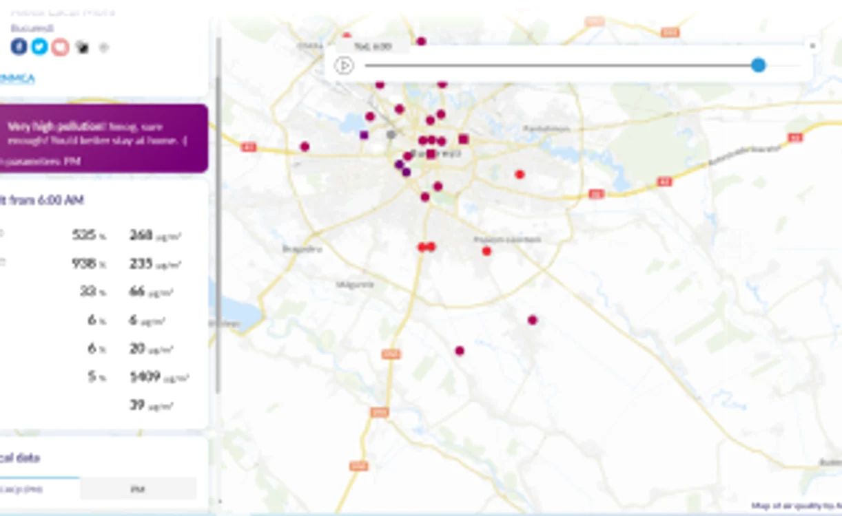 airlr