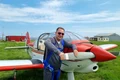 foto1 jpg