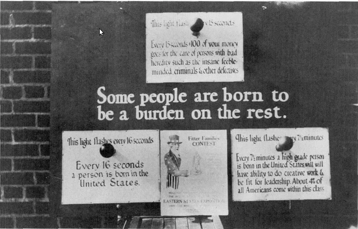 United States eugenics advocacy poster jpg jpeg