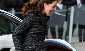 kate middleton fusta1 0 jpeg