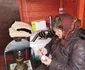 targ de Paște 6 jpg