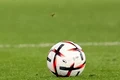 Minge (Europa League) jpg