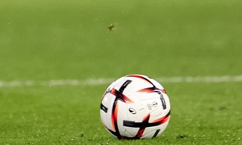 Minge (Europa League) jpg