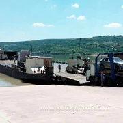trecere cu bacul politia de frontiuera jpg