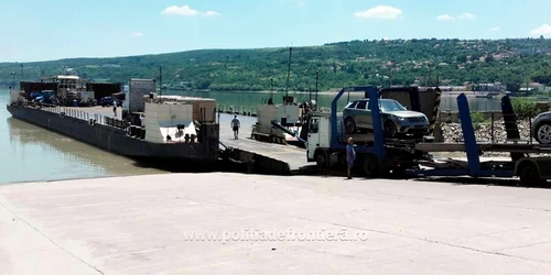 trecere cu bacul politia de frontiuera jpg