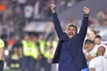 Adrian Mutu, Sportpictures jpg