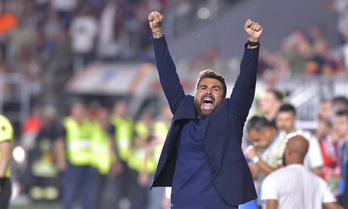 Adrian Mutu, Sportpictures jpg