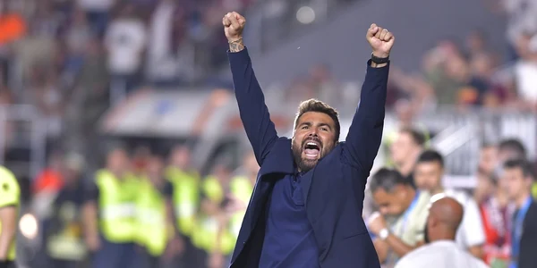 Adrian Mutu, Sportpictures jpg