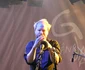 Garana 2011 Mathias Eick1 JPG