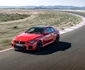 BMW M2 - o propulsie veritabilă Foto: BMW