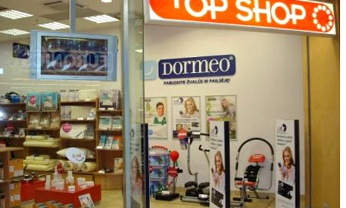 1 51915 original jpg jpeg