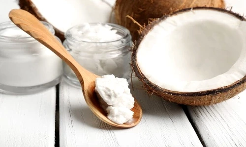 creşterea genelor cu ulei jpeg