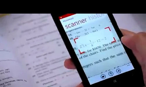 aplicatie bac1 jpeg