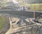 Șantier Autostrada Sibiu Pitești, viaductul Boița Foto Daniel Guță ADEVĂRUL (1) jpg