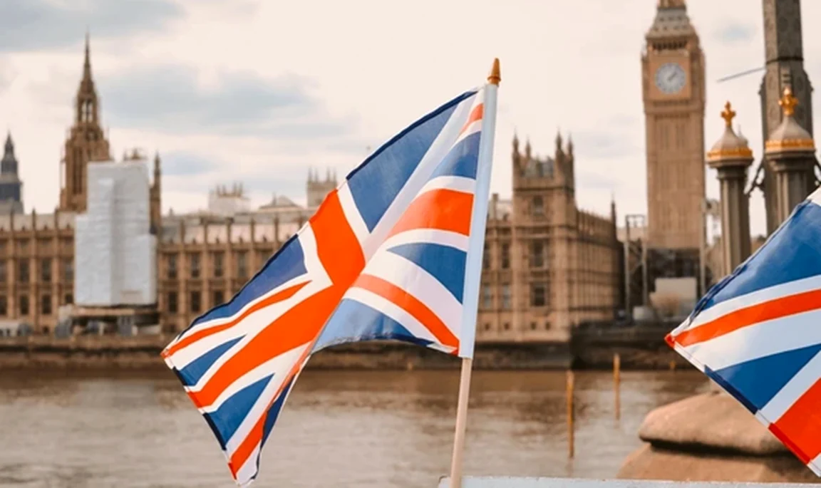Dilema unui român întors din Marea Britanie / foto: Shutterstock