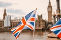 marea britanie shutterstock1 jpg