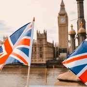 marea britanie shutterstock1 jpg