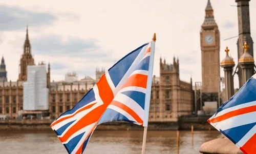 marea britanie shutterstock1 jpg