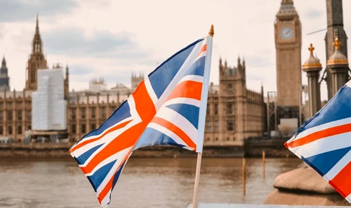 Dilema unui român întors din Marea Britanie / foto: Shutterstock