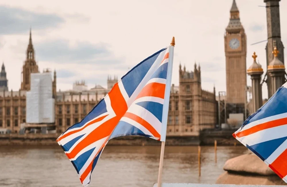 O româncă explică de ce viața în Marea Britanie e tot mai dificilă: „Nu mai merită să trăiești în UK”