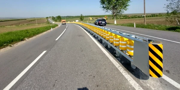 parapeţi