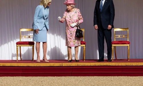 1 profimedia 0615508959 jpg jpeg