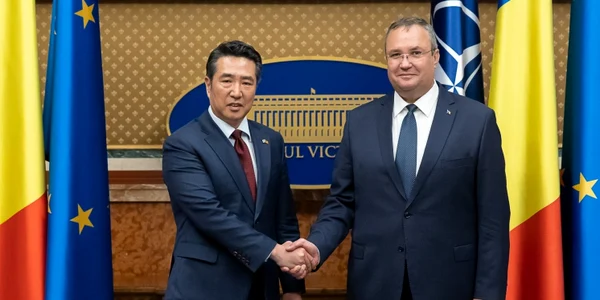 rim kap soo ciuca gov jpg