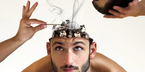 barbat creier bionic decapitat cap shutterstock 19293904 0 jpeg
