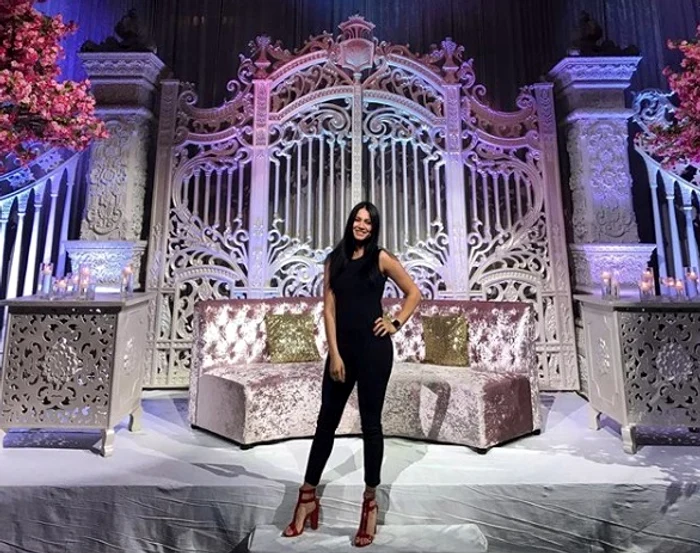 9 diana belbita dupa ferma 9 jpg jpeg