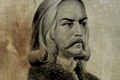 alexandru cel bun jpg