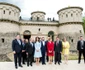 Luxembourg jpeg