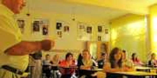 Săptămâna viitoare vor fi inspectate şcolile din Sânmihai, Hida şi Dragu