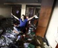 proteste egipt reuters