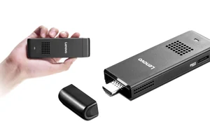 lenovo pc stick jpeg