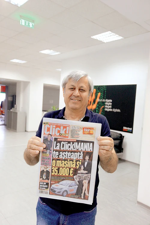 
    Lozul norocos i-a  adus lui Alexandru Minculescu 300 de lei  