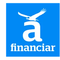 Adevarul Financiar