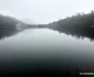 lacul cincis hunedoara foto daniel guta adevarul