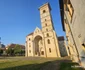 Cetatea Alba Carolina Foto Daniel Guță  ADEVĂRUL (45) jpg