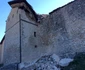 Cutremur în Italia