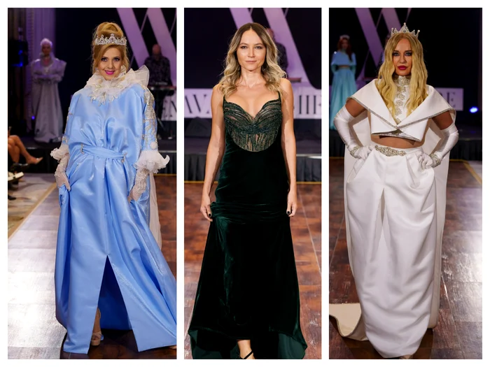 vedete pe podium colaj  jpg