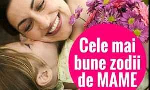 cele mai bune zodii de mame 75639700 jpeg