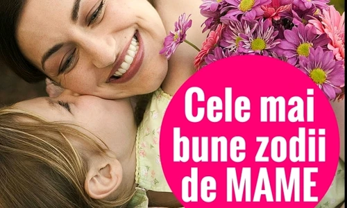 cele mai bune zodii de mame 75639700 jpeg